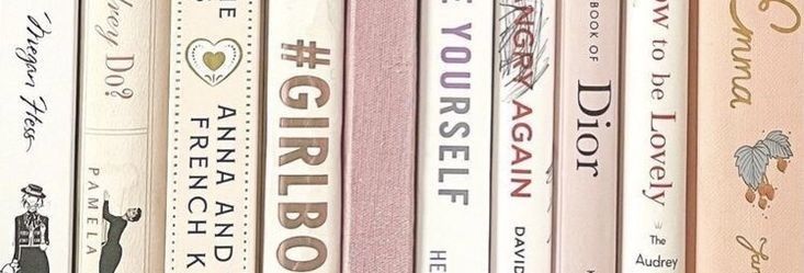 Artikel 3 Today Advies - sfeerbeeld