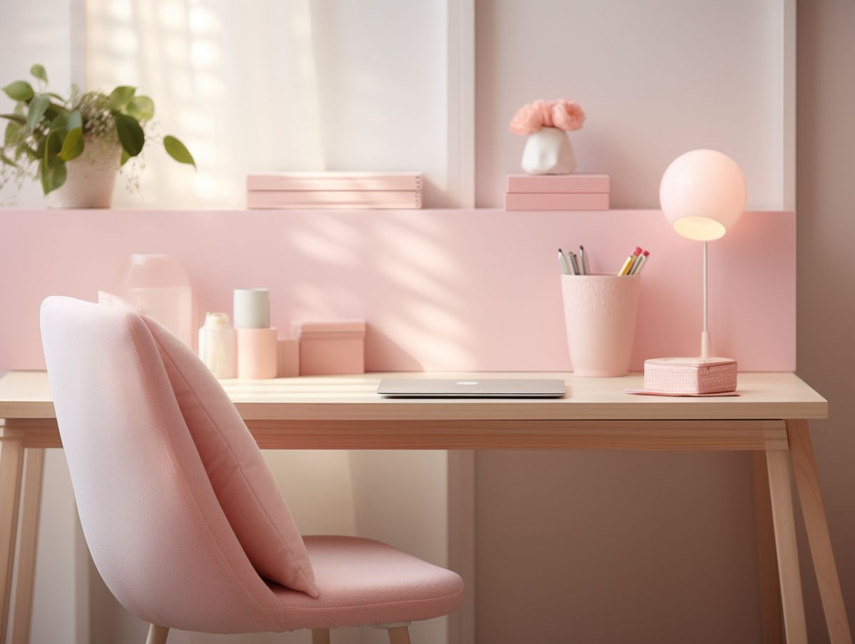 Interim Today Advies - sfeerbeeld