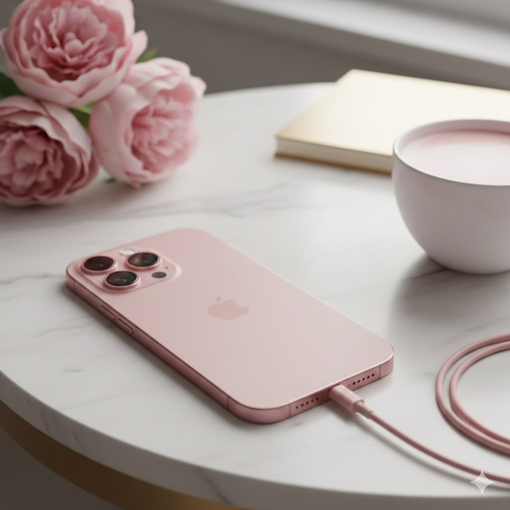 Contact Today Advies team