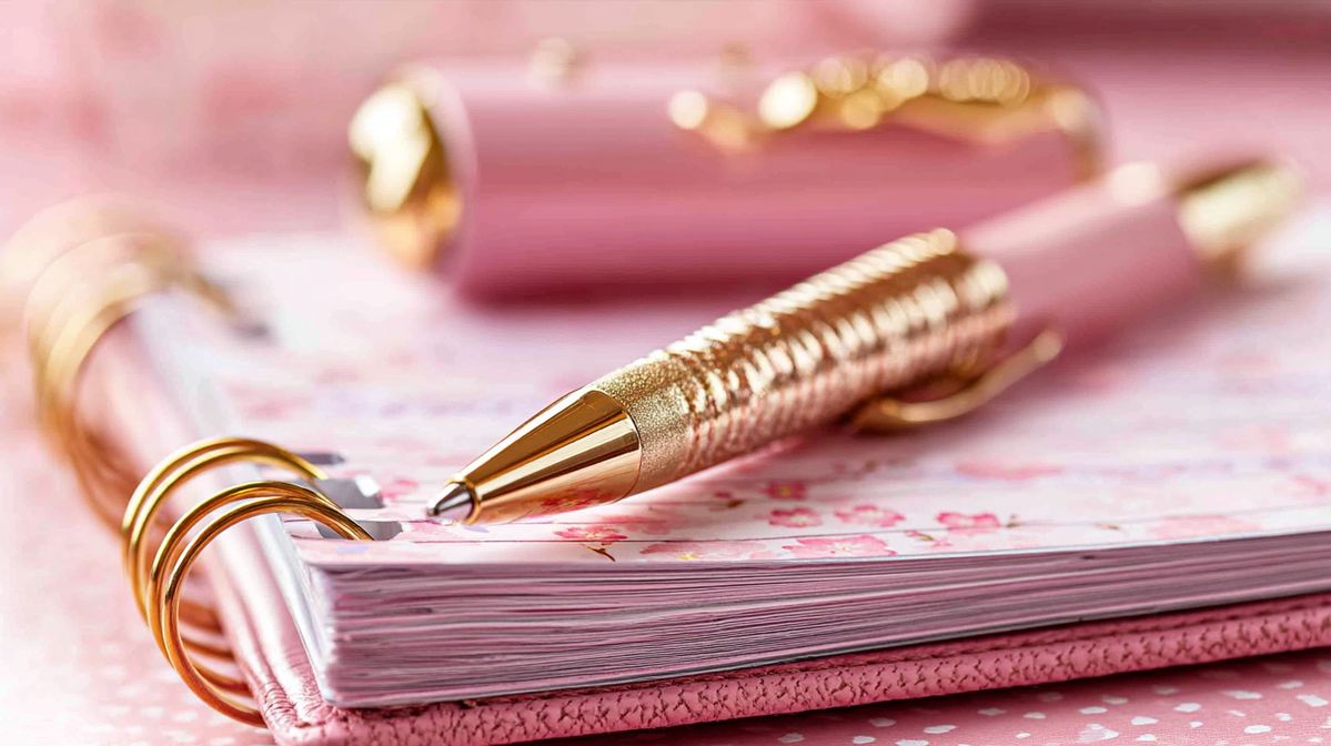 Kwaliteitszorg Today Advies - sfeerbeeld