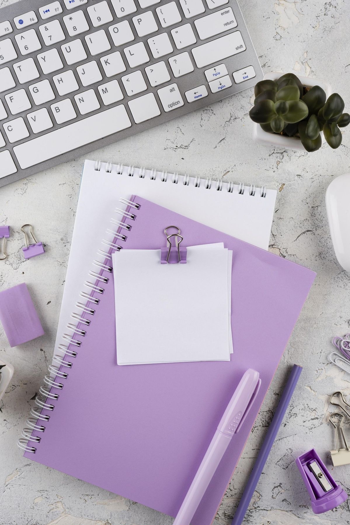 Kennisbank Today Advies - sfeerbeeld