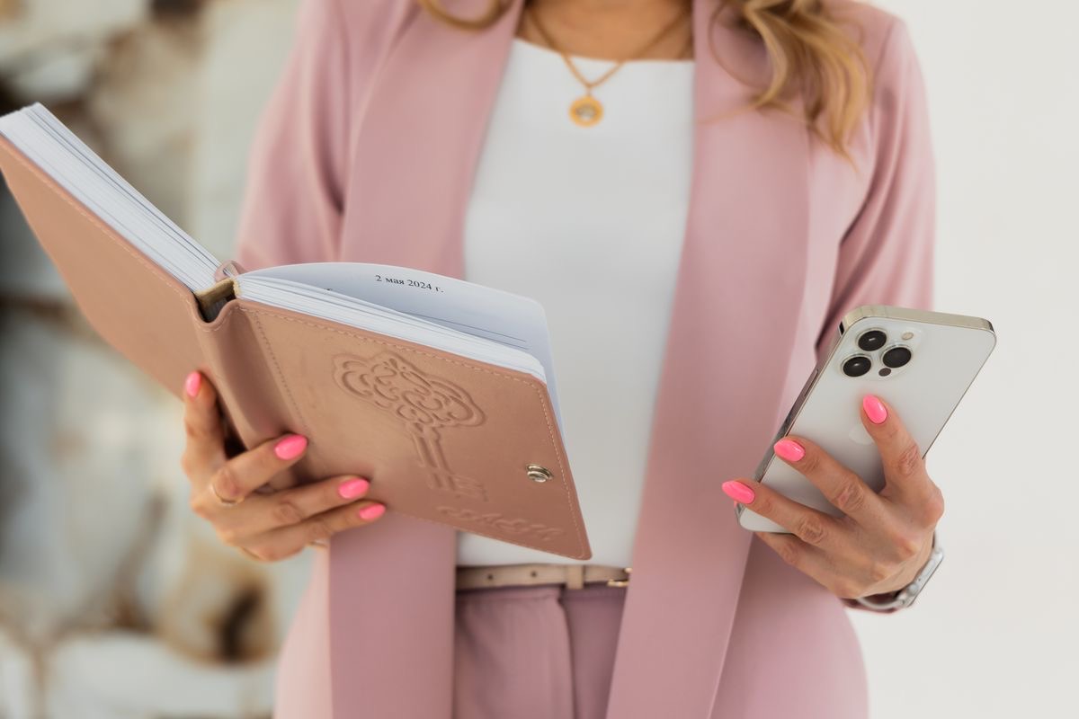 Community Today Advies - sfeerbeeld